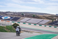 motorbikes;no-limits;october-2019;peter-wileman-photography;portimao;portugal;trackday-digital-images